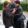 Zahvalna nedelja - srecanje jubilantov 2014_02